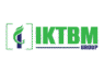 IKTBM GROUP SDN BHD