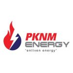 Logo-PKNM-Energy-2