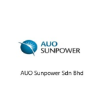 auo