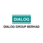 dialog