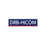 drb