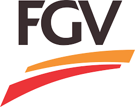 fgv
