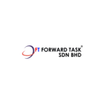 ft