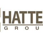 hatten