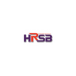 hrsb