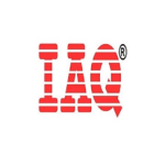 iaq