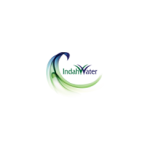indahwater