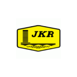 jkr