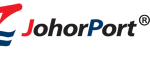johor port