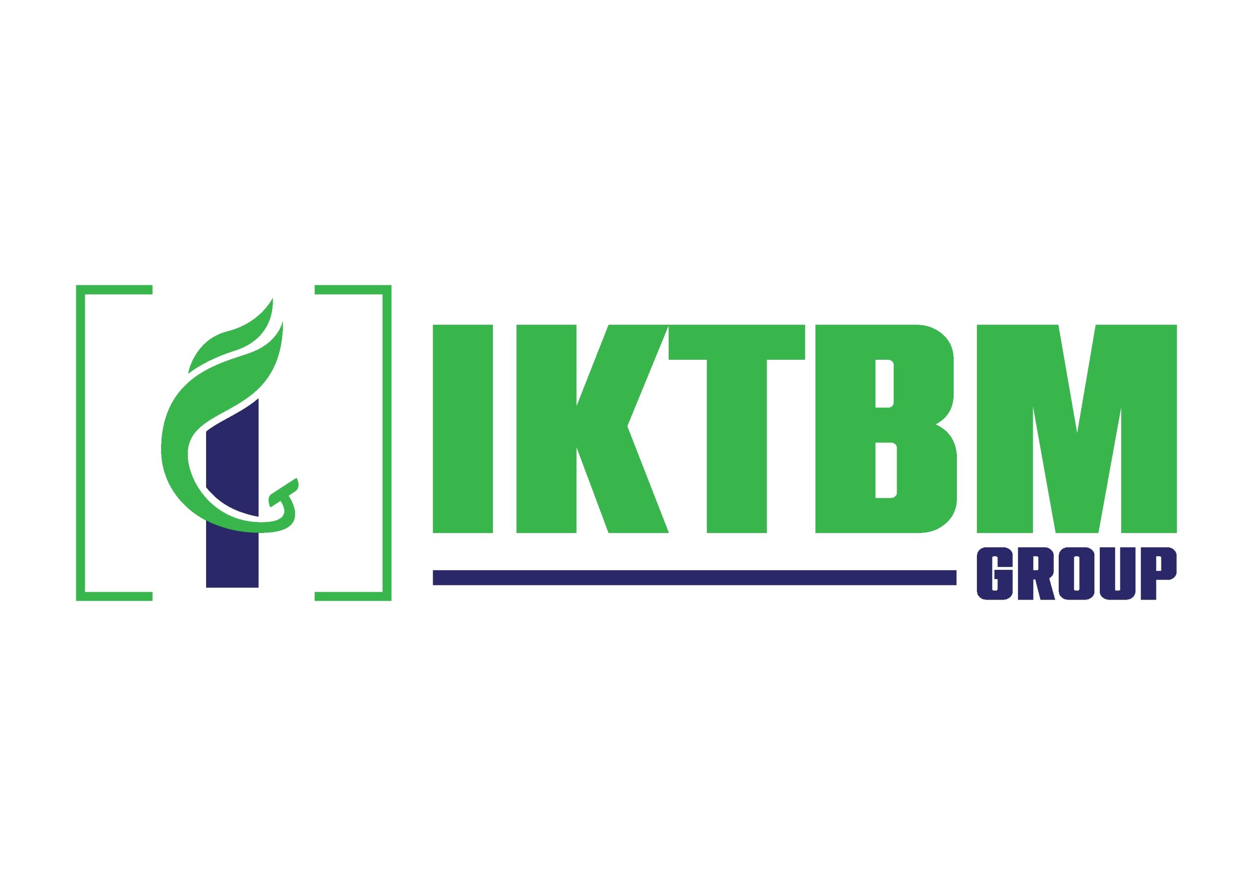 logo group