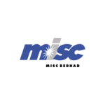 misc