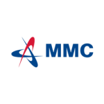 mmc