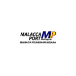 mp