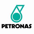 petronas
