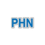phn