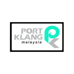 pk