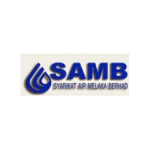 samb