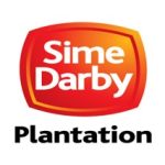 sime darby