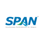 span