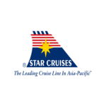 star cruise