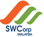 sw corp
